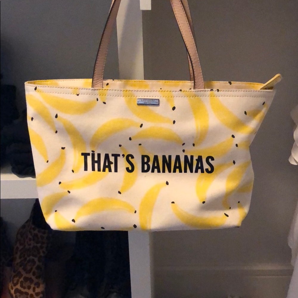 Kate spade Bag